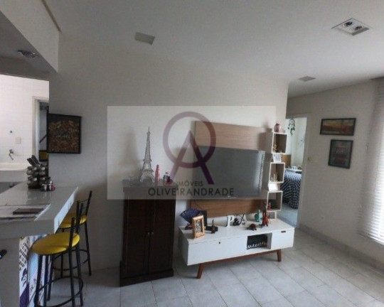 Imagem Imóvel com 2 Quartos à Venda, 50 m² em Garcia - Salvador Imagem Imóvel com 2 Quartos à Venda, 50 m² em Garcia - Salvador