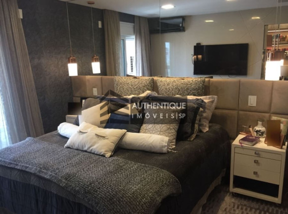 Imagem Apartamento com 2 Quartos à Venda, 151 m² em Vila Nova Conceição - São Paulo Imagem Apartamento com 2 Quartos à Venda, 151 m² em Vila Nova Conceição - São Paulo