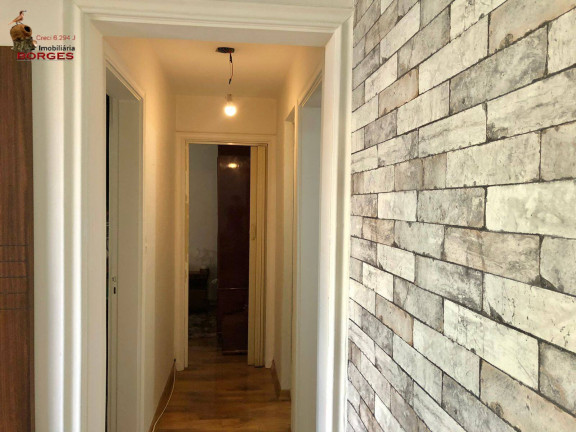 Imagem Apartamento com 3 Quartos à Venda, 80 m² em Bela Vista - São Paulo Imagem Apartamento com 3 Quartos à Venda, 80 m² em Bela Vista - São Paulo