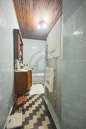 Imagem Apartamento com 4 Quartos à Venda, 173 m² em Flamengo - Rio De Janeiro