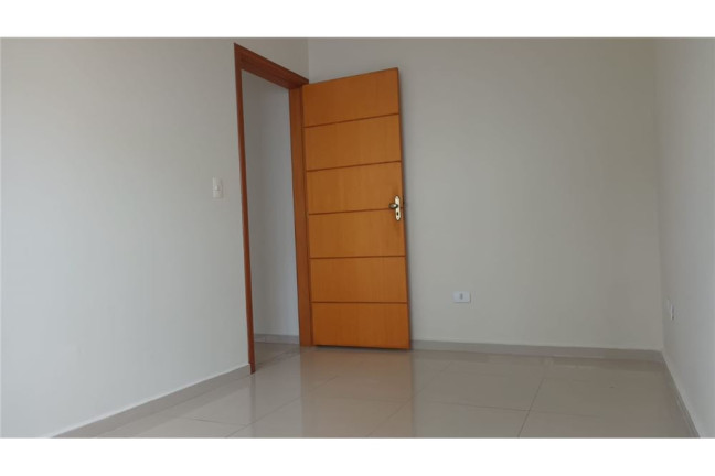 Imagem Sala Comercial para Alugar, 32 m² em Vila Rosália - Guarulhos Imagem Sala Comercial para Alugar, 32 m² em Vila Rosália - Guarulhos