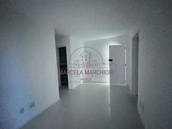 Imagem Apartamento com 2 Quartos à Venda, 60 m² em Praia De Itaparica - Vila Velha Imagem Apartamento com 2 Quartos à Venda, 60 m² em Praia De Itaparica - Vila Velha
