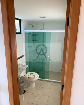 Imagem Imóvel com 3 Quartos à Venda, 118 m² em Pituba - Salvador Imagem Imóvel com 3 Quartos à Venda, 118 m² em Pituba - Salvador