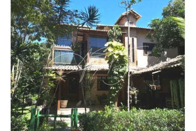 Imagem Fazenda à Venda, 1.006 m² em Santa Cruz - Aracruz Imagem Fazenda à Venda, 1.006 m² em Santa Cruz - Aracruz