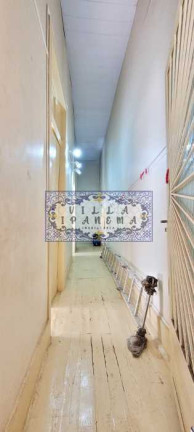 Imagem Imóvel com 2 Quartos à Venda, 97 m² em Jardim Botânico - Rio De Janeiro