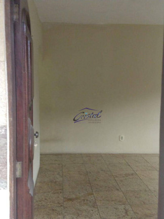 Imagem Casa com 3 Quartos à Venda, 143 m² em Butantã - São Paulo Imagem Casa com 3 Quartos à Venda, 143 m² em Butantã - São Paulo