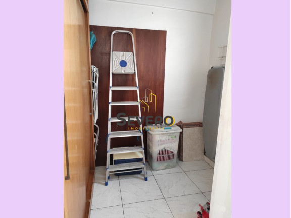 Imagem Apartamento com 2 Quartos à Venda, 85 m² em Centro - Niterói Imagem Apartamento com 2 Quartos à Venda, 85 m² em Centro - Niterói
