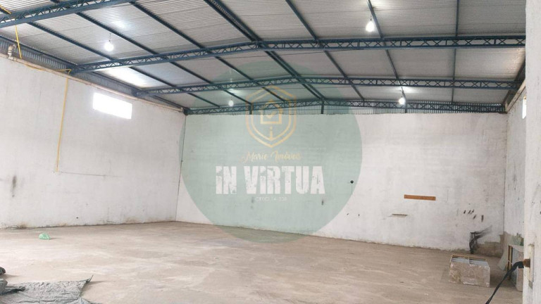 Imagem Sala Comercial para Alugar,  em Vista Alegre - Cuiabá