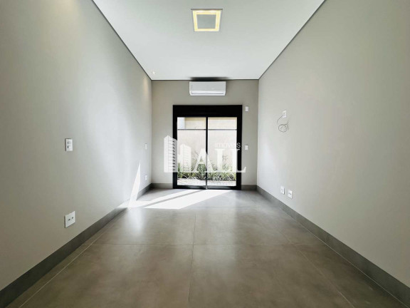 Imagem Casa com 3 Quartos à Venda, 256 m² em Residencial Quinta Do Golfe - São José Do Rio Preto Imagem Casa com 3 Quartos à Venda, 256 m² em Residencial Quinta Do Golfe - São José Do Rio Preto