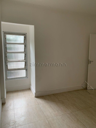 Apartamento com 2 Quartos à Venda, 92 m² em Pinheiros - São Paulo