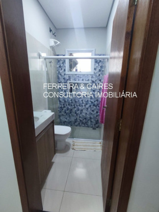 Imagem Casa com 2 Quartos à Venda, em Parque Residencial Sabiás - Indaiatuba Imagem Casa com 2 Quartos à Venda, em Parque Residencial Sabiás - Indaiatuba