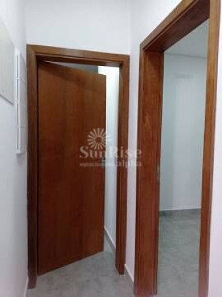 Imagem Casa de Condomínio com 3 Quartos à Venda, 156 m² em Cajurú Distrito Do Eden - Sorocaba Imagem Casa de Condomínio com 3 Quartos à Venda, 156 m² em Cajurú Distrito Do Eden - Sorocaba