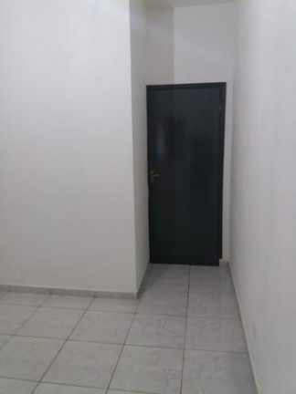 Imagem Casa com 2 Quartos à Venda, 90 m² em Grande São Paulo - Itanhaém Imagem Casa com 2 Quartos à Venda, 90 m² em Grande São Paulo - Itanhaém