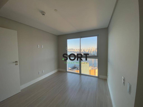 Imagem Apartamento com 3 Quartos à Venda, 172 m² em Barra Norte - Balneário Camboriú