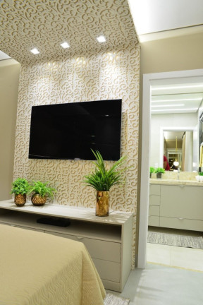 Imagem Apartamento com 3 Quartos à Venda, 198 m² em Morada Da Colina - Uberlândia Imagem Apartamento com 3 Quartos à Venda, 198 m² em Morada Da Colina - Uberlândia