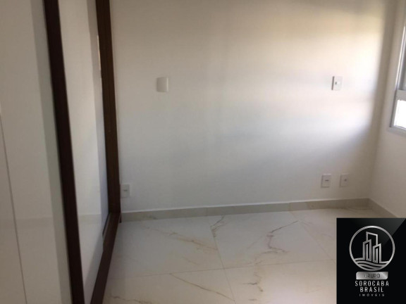 Imagem Apartamento com 1 Quarto para Alugar, 46 m² em Parque Campolim - Sorocaba Imagem Apartamento com 1 Quarto para Alugar, 46 m² em Parque Campolim - Sorocaba