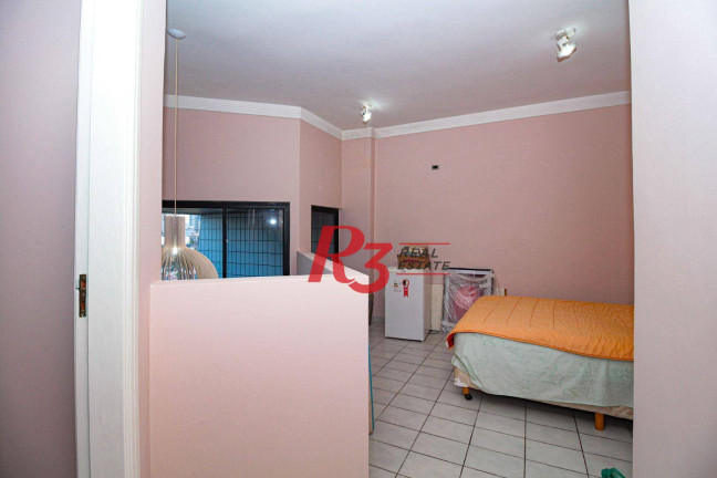 Imagem Apartamento com 2 Quartos para Alugar, 83 m² em Ponta Da Praia - Santos Imagem Apartamento com 2 Quartos para Alugar, 83 m² em Ponta Da Praia - Santos