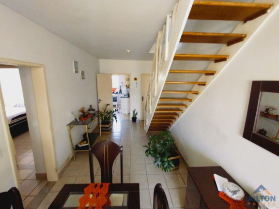 Imagem Cobertura com 3 Quartos à Venda, 182 m² em Centro De Guarapari - Guarapari