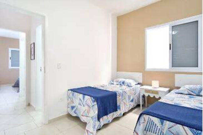 Imagem Apartamento com 2 Quartos à Venda, 74 m² em Itaguá - Ubatuba Imagem Apartamento com 2 Quartos à Venda, 74 m² em Itaguá - Ubatuba