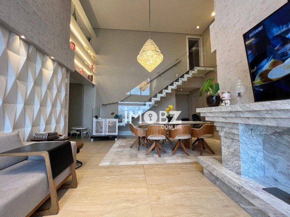 Imagem Imóvel com 4 Quartos à Venda, 349 m² em Grand Panamby - São Paulo Imagem Imóvel com 4 Quartos à Venda, 349 m² em Grand Panamby - São Paulo
