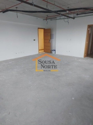 Imagem Sala Comercial à Venda, 50 m² em Melville Empresarial I E Ii - Barueri Imagem Sala Comercial à Venda, 50 m² em Melville Empresarial I E Ii - Barueri