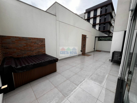 Imagem Apartamento com 2 Quartos à Venda, 170 m² Imagem Apartamento com 2 Quartos à Venda, 170 m²