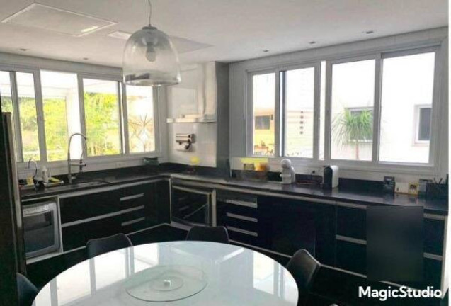 Imagem Casa de Condomínio com 5 Quartos à Venda, 705 m² em Adalgisa - Osasco Imagem Casa de Condomínio com 5 Quartos à Venda, 705 m² em Adalgisa - Osasco