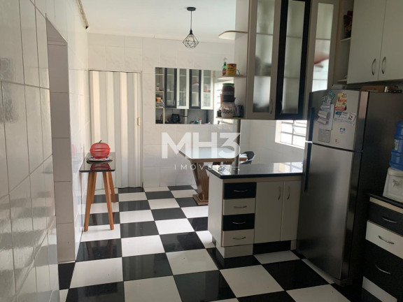 Imagem Sobrado com 3 Quartos à Venda, 200 m² em Parque João De Vasconcelos - Sumaré Imagem Sobrado com 3 Quartos à Venda, 200 m² em Parque João De Vasconcelos - Sumaré