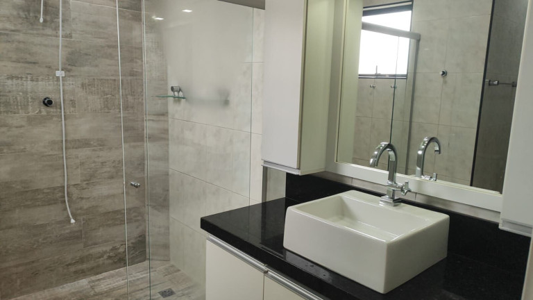 Imagem Apartamento com 3 Quartos à Venda, 150 m² em Embaré - Santos