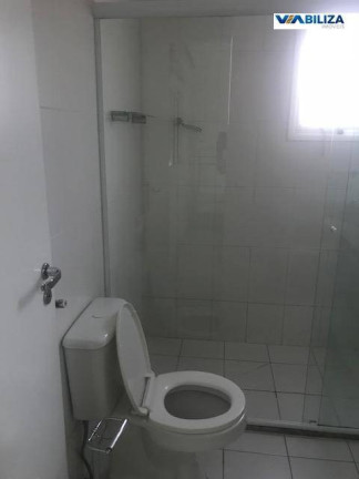 Imagem Apartamento com 3 Quartos para Alugar, 162 m² em Macedo - Guarulhos Imagem Apartamento com 3 Quartos para Alugar, 162 m² em Macedo - Guarulhos
