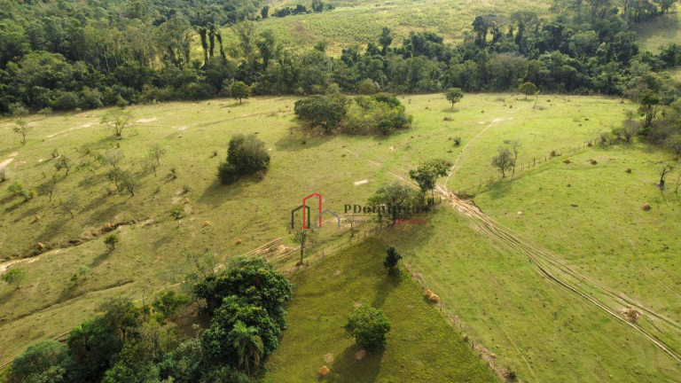 Imagem Imóvel à Venda, 15.846.280 m² em Jardim Nova Alvorada - Monte Mor Imagem Imóvel à Venda, 15.846.280 m² em Jardim Nova Alvorada - Monte Mor