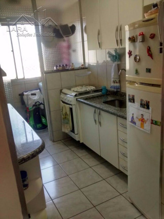 Imagem Apartamento com 2 Quartos à Venda, em Vila Feliz - Sao Paulo Imagem Apartamento com 2 Quartos à Venda, em Vila Feliz - Sao Paulo