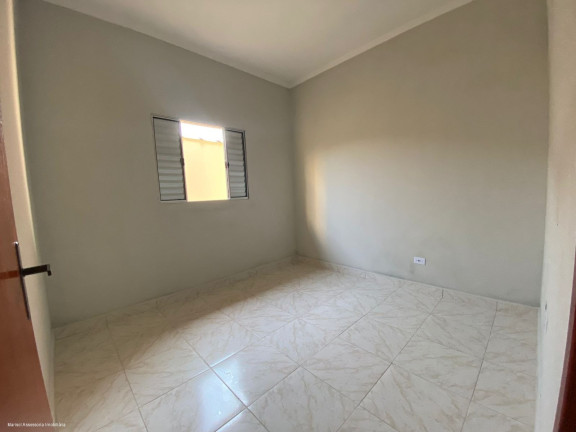 Imagem Casa com 2 Quartos à Venda,  em Balneario Samas - Mongaguá