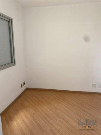 Imagem Apartamento com 2 Quartos para Alugar, 49 m² em Pinheiros - São Paulo Imagem Apartamento com 2 Quartos para Alugar, 49 m² em Pinheiros - São Paulo