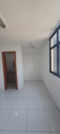 Imagem Sala Comercial à Venda, 46 m² em Centro - São José Dos Campos Imagem Sala Comercial à Venda, 46 m² em Centro - São José Dos Campos