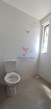 Apartamento com 1 Quarto à Venda, 34 m² em Intermares - Cabedelo