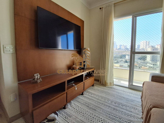 Imagem Apartamento com 2 Quartos à Venda, em Nova Gerty - São Caetano Do Sul Imagem Apartamento com 2 Quartos à Venda, em Nova Gerty - São Caetano Do Sul