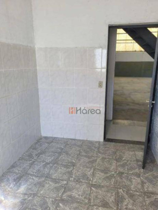Imagem Galpão para Alugar, 400 m² em Alto Da Boa Vista - Sorocaba Imagem Galpão para Alugar, 400 m² em Alto Da Boa Vista - Sorocaba