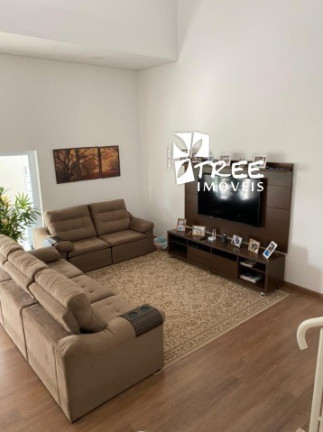 Imagem Casa com 4 Quartos à Venda, 470 m² em Condomínio Ibirapitanga - Santa Isabel Imagem Casa com 4 Quartos à Venda, 470 m² em Condomínio Ibirapitanga - Santa Isabel
