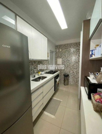 Imagem Apartamento com 2 Quartos à Venda, 87 m² em Morumbi - São Paulo Imagem Apartamento com 2 Quartos à Venda, 87 m² em Morumbi - São Paulo