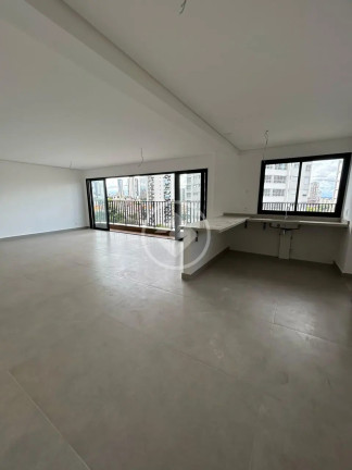 Imagem Apartamento com 3 Quartos à Venda, 140 m² em Setor Marista - Goiânia Imagem Apartamento com 3 Quartos à Venda, 140 m² em Setor Marista - Goiânia