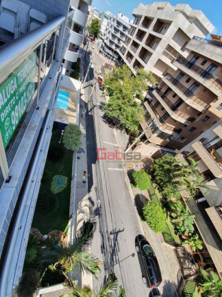Imagem Apartamento com 3 Quartos à Venda, 100 m² em Vila Nova - Cabo Frio Imagem Apartamento com 3 Quartos à Venda, 100 m² em Vila Nova - Cabo Frio