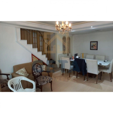 Imagem Casa com 7 Quartos à Venda, 268 m² em Centro - Balneário Camboriú