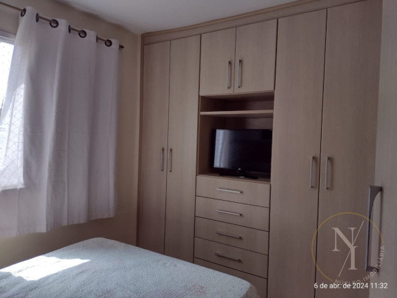 Imagem Apartamento com 3 Quartos à Venda, 66 m² em Jardim Vila Formosa - São Paulo Imagem Apartamento com 3 Quartos à Venda, 66 m² em Jardim Vila Formosa - São Paulo