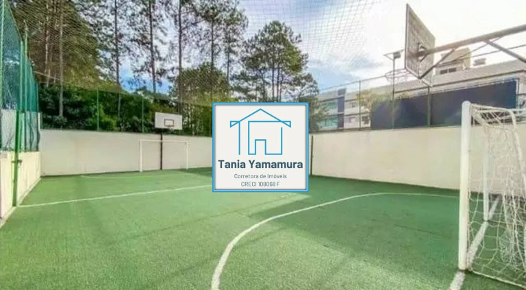 Imagem Apartamento com 2 Quartos à Venda, 54 m² em Vila Curuçá - Santo André Imagem Apartamento com 2 Quartos à Venda, 54 m² em Vila Curuçá - Santo André