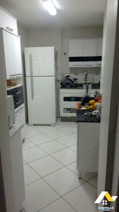 Imagem Apartamento com 2 Quartos à Venda, 85 m² em Centro - São Gonçalo