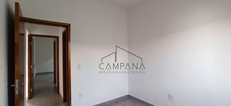 Imagem Casa com 2 Quartos à Venda, 60 m² em Centro - Cravinhos
