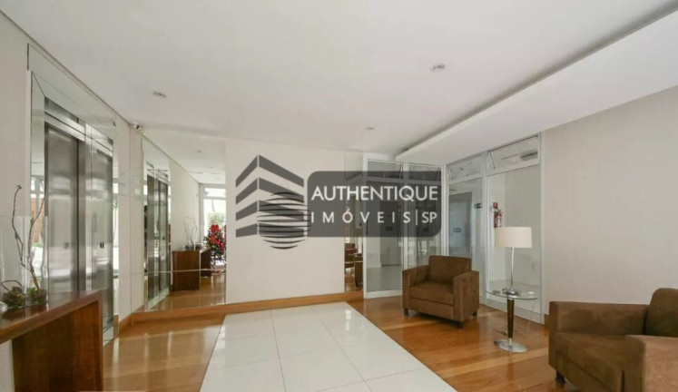 Imagem Apartamento com 2 Quartos para Alugar, 89 m² em Jardins - São Paulo Imagem Apartamento com 2 Quartos para Alugar, 89 m² em Jardins - São Paulo
