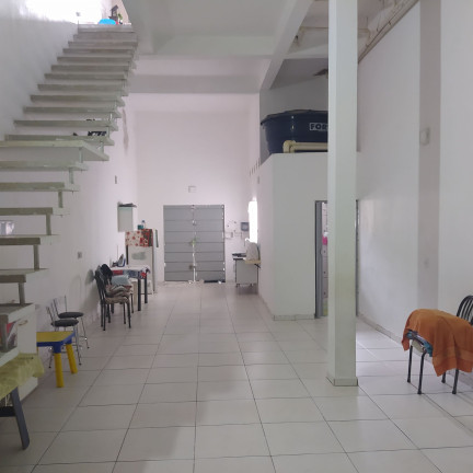 Imagem Casa com 3 Quartos à Venda, 140 m² em Serpa - Caieiras Imagem Casa com 3 Quartos à Venda, 140 m² em Serpa - Caieiras