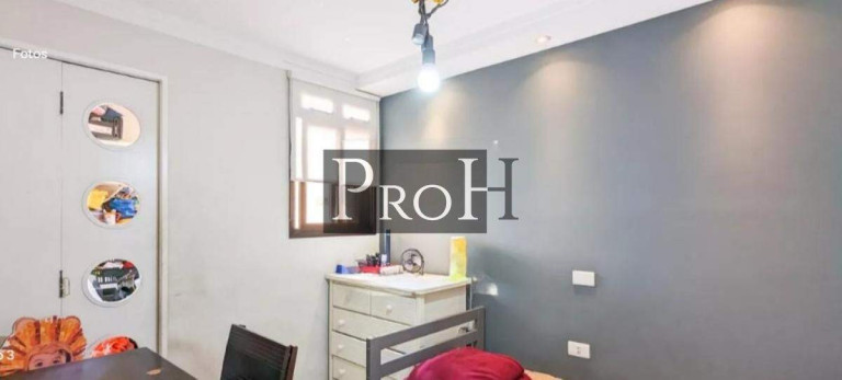Imagem Apartamento com 3 Quartos à Venda, 136 m² em Rudge Ramos - São Bernardo Do Campo Imagem Apartamento com 3 Quartos à Venda, 136 m² em Rudge Ramos - São Bernardo Do Campo